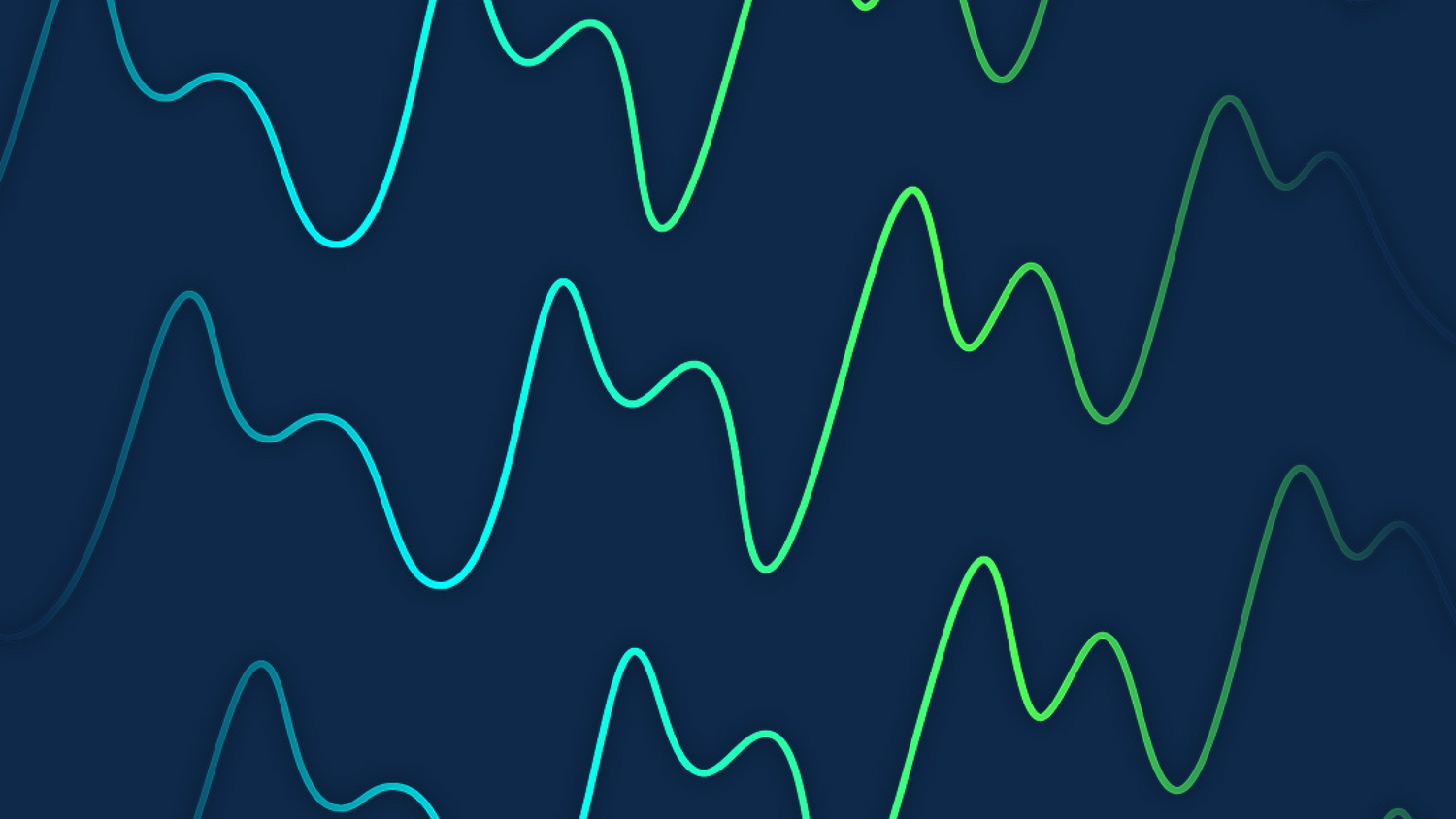 A brief look at how heart rate is used in sport to improve player performance.