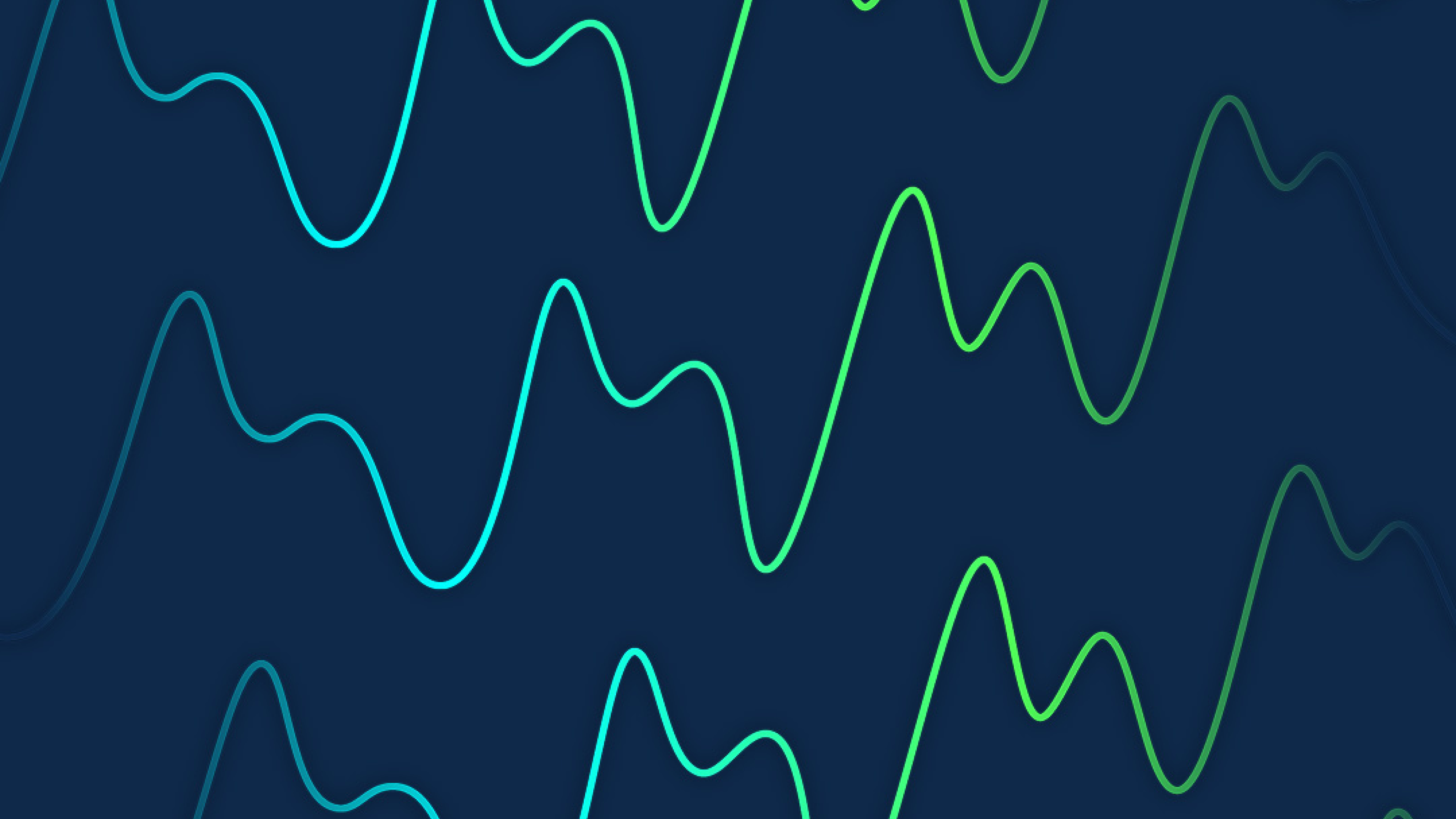 A brief look at how heart rate is used in sport to improve player performance.