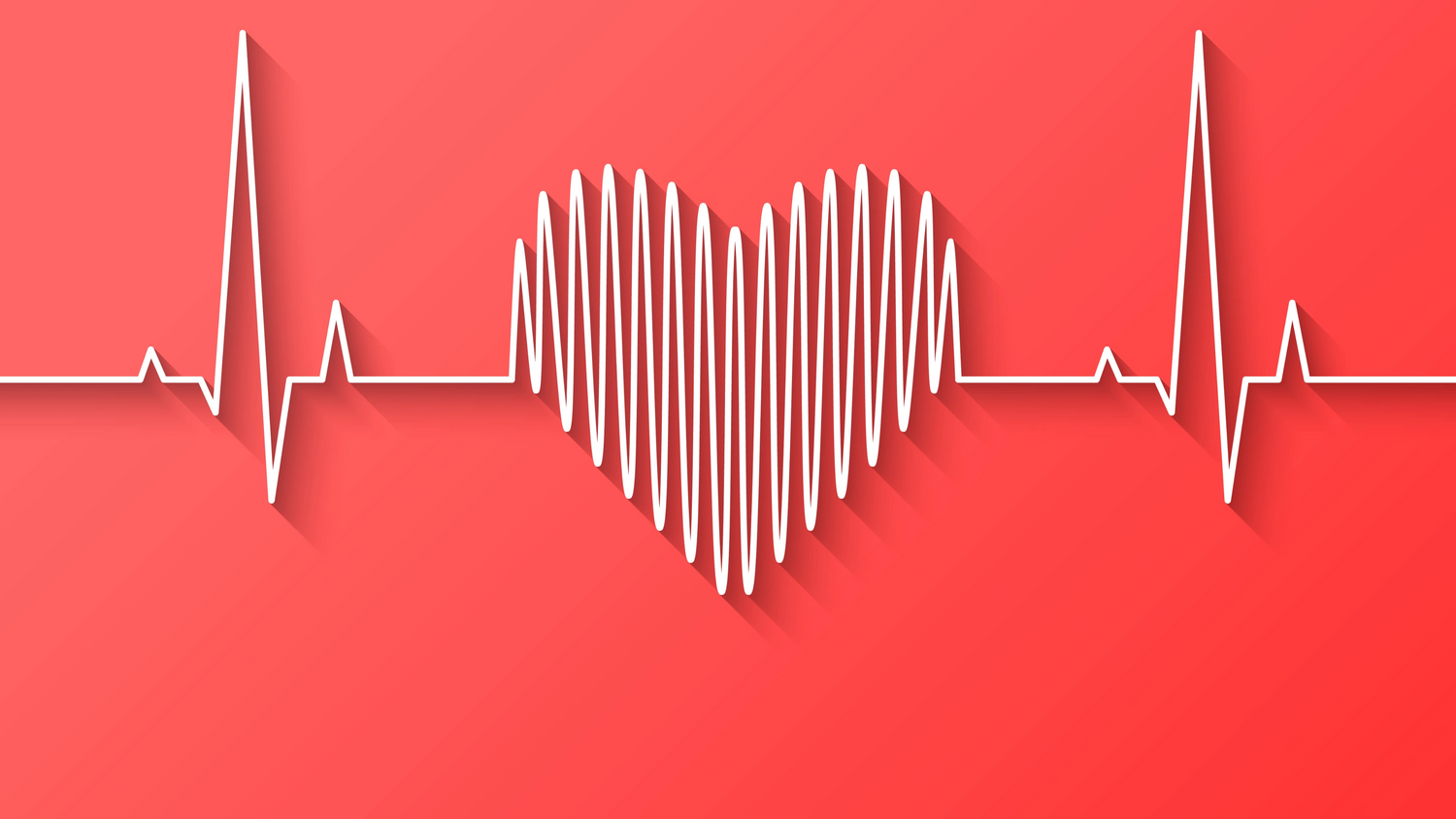 Athletes: How To Use Heart Rate To Increase Your Fitness