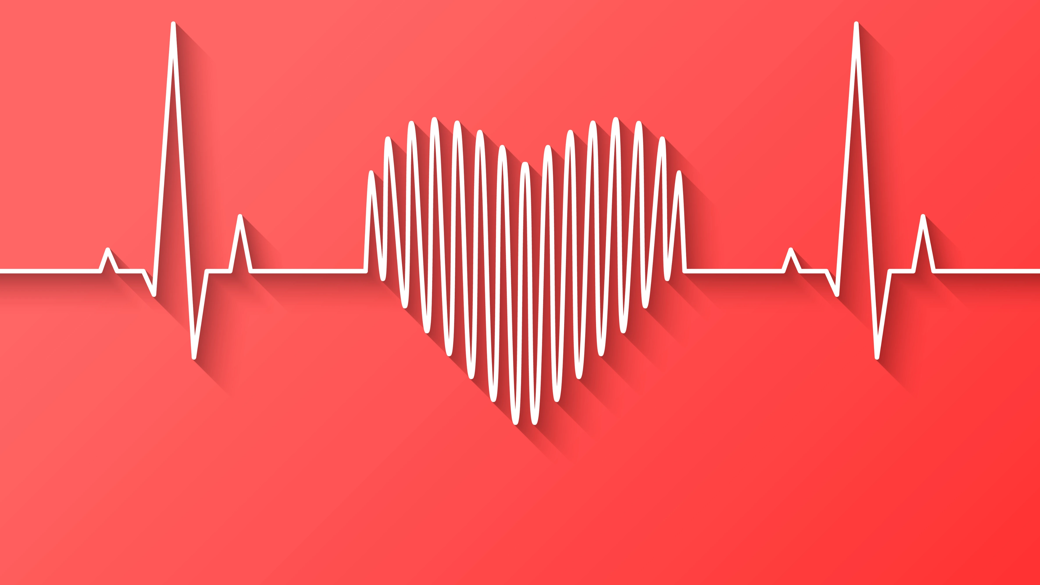 Athletes: How To Use Heart Rate To Increase Your Fitness