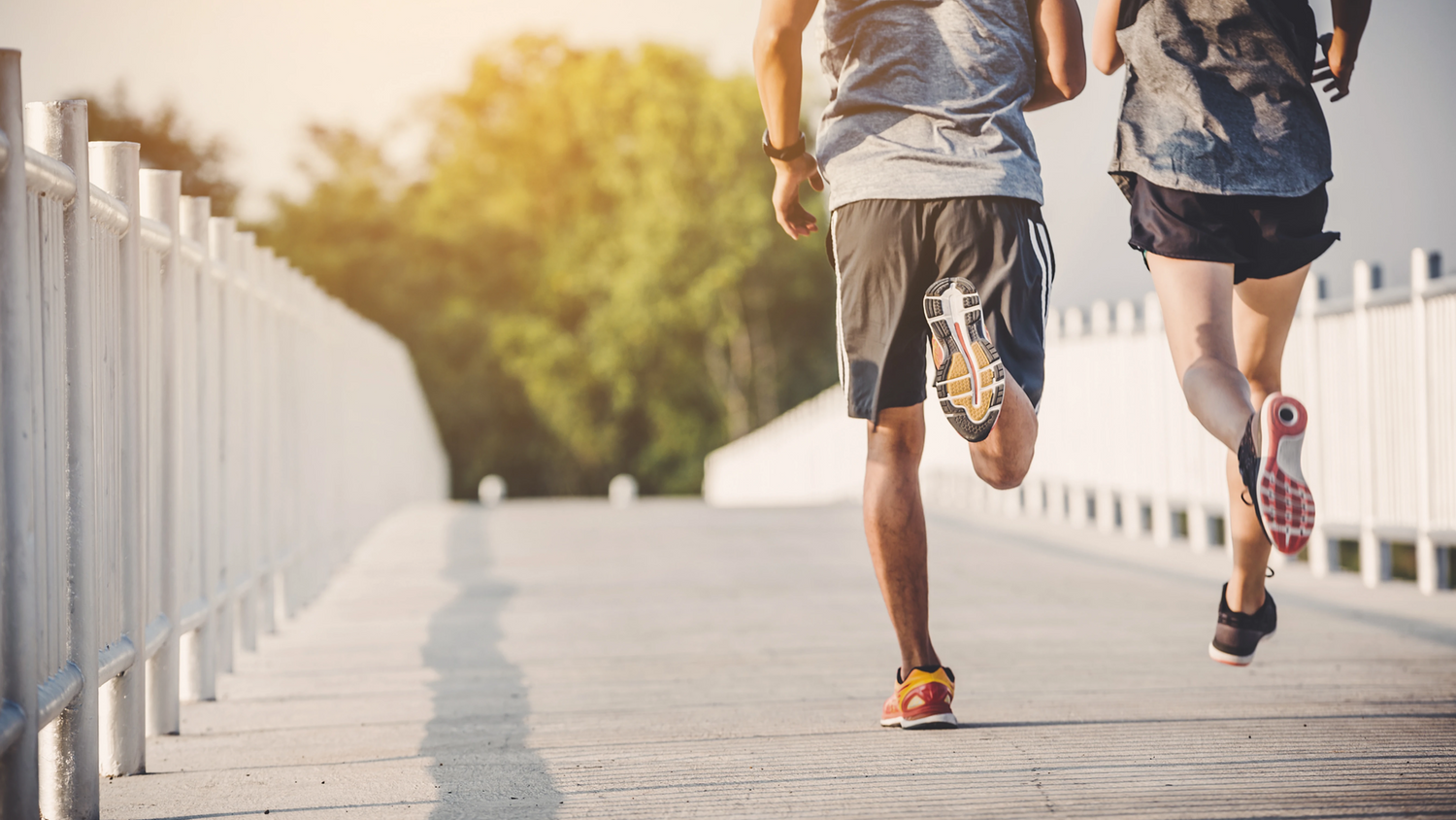 Is walking 10,000 steps a day actually good for you? The answer might surprise you.