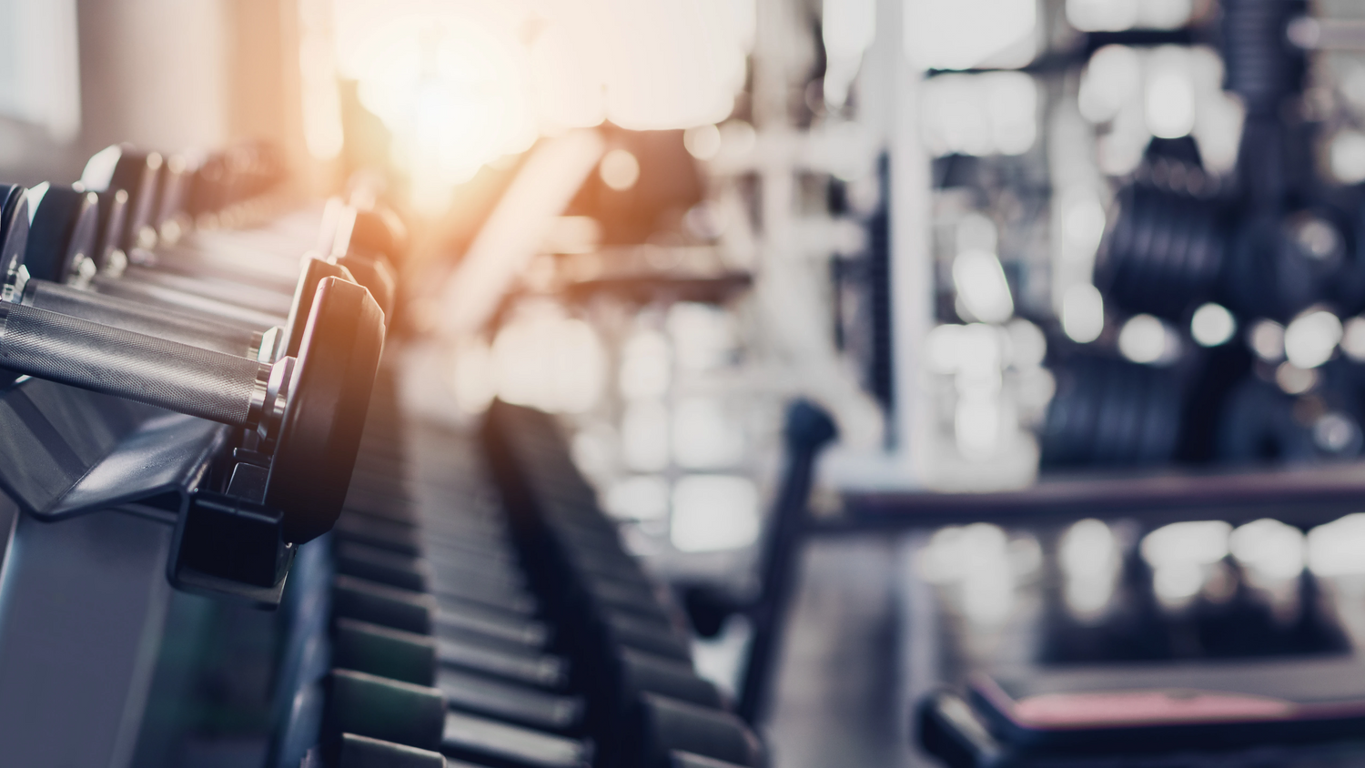 The Pros (and a few Cons) of Fitness Trackers