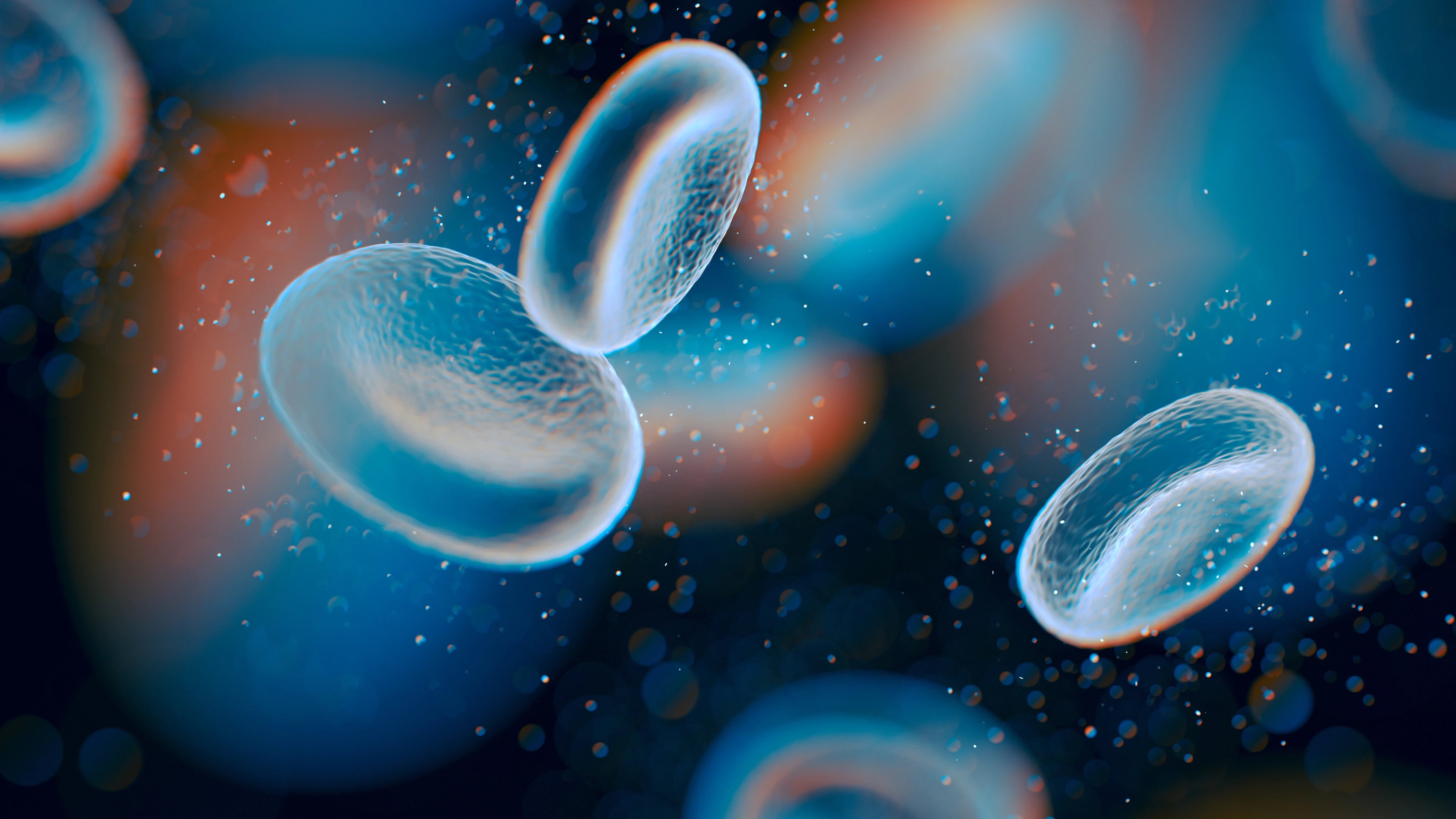 Taking the Mystery out of Blood Oxygen