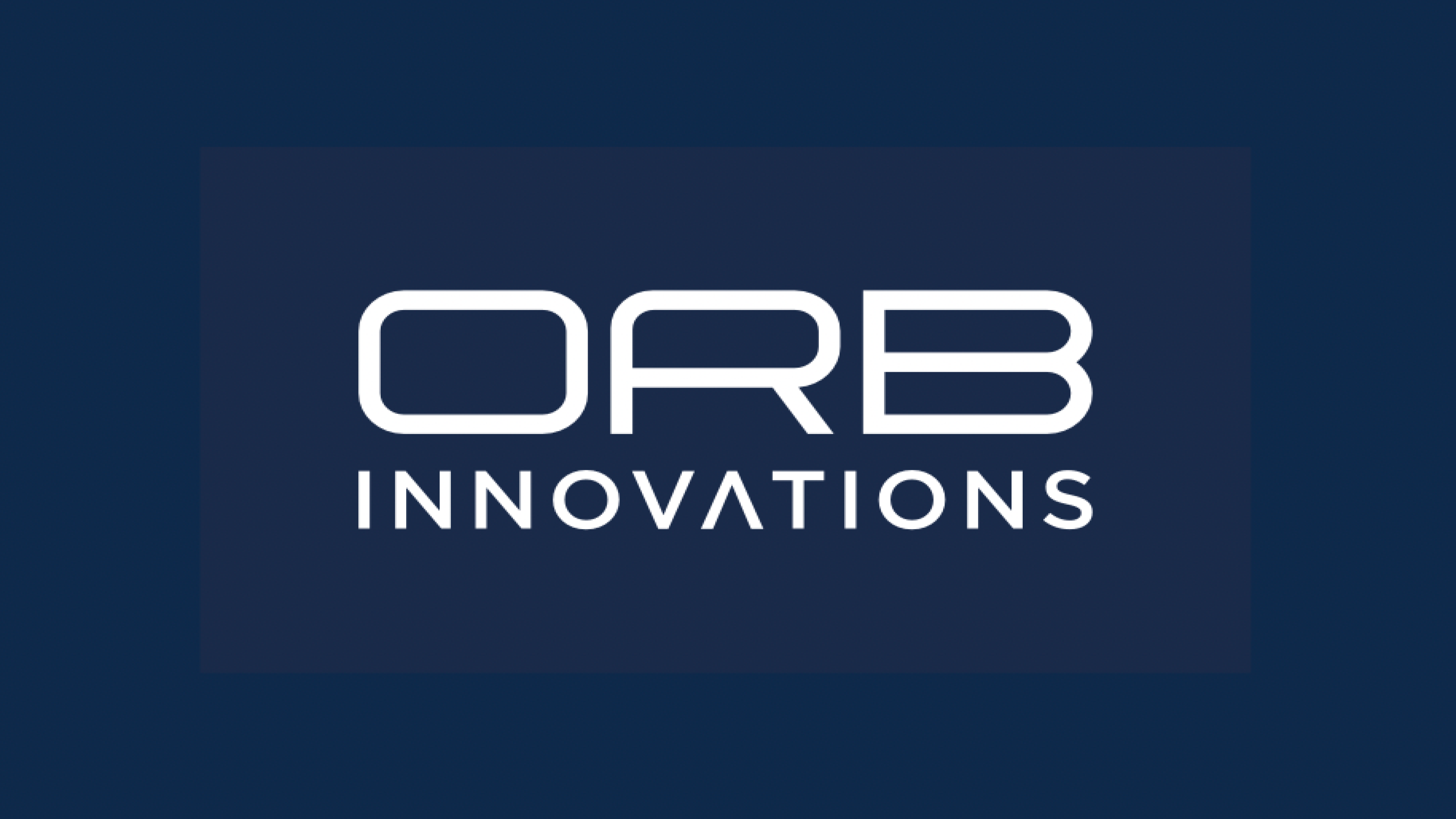 We've rebranded, and here's why