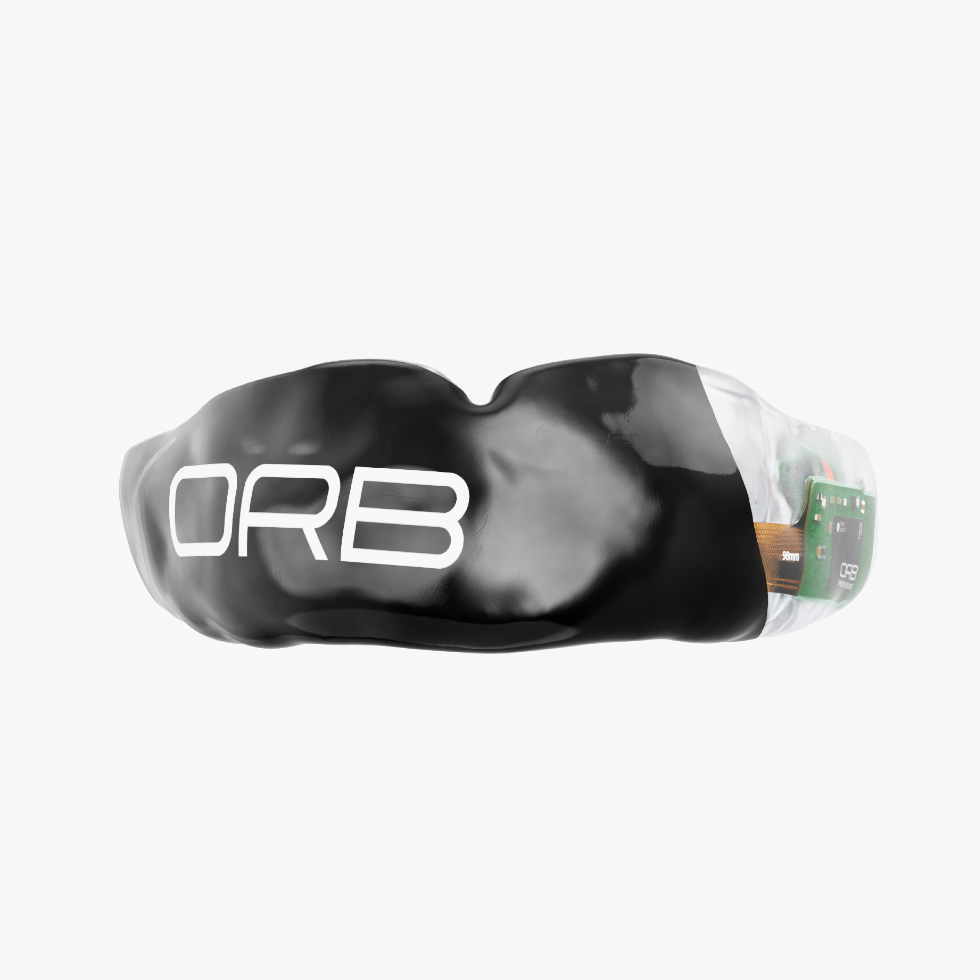 ORB Sport Smart Mouthguard